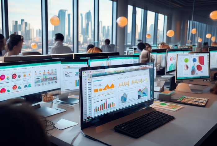 轻流开发小程序，轻流开发小程序怎么样