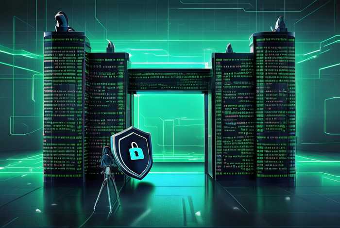 建立门户网站怎么保证网络安全 - 建立门户网站怎么保证网络安全性