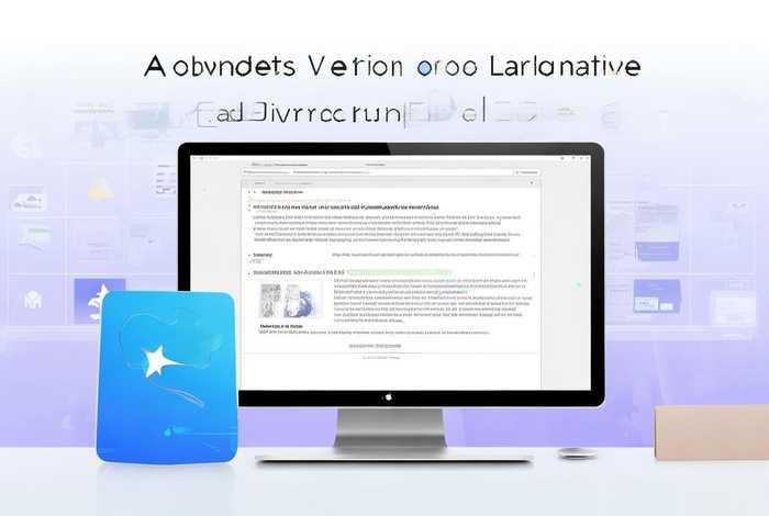 什么软件可以翻译网页;有什么翻译软件可以翻译整个网页 什么软件可以翻译网页;有什么翻译软件可以翻译整个网页