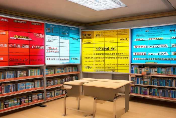 建工社跟环球网校 建工社跟环球网校的教材有什么区别