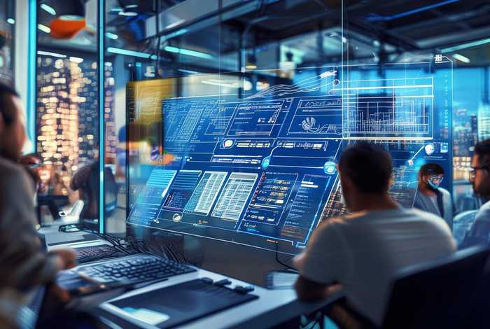 软件开发的五个过程,软件开发的五个过程包括 软件开发的五个过程,软件开发的五个过程包括