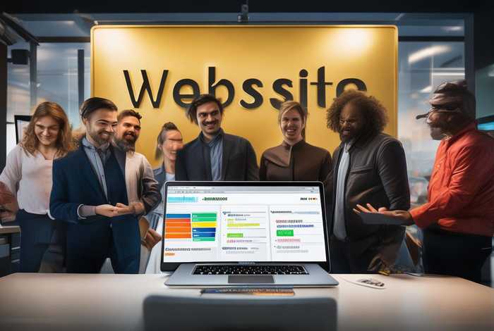 建网站需要多少钱和什么条件(建网站需要多少钱和什么条件有关) 建网站需要多少钱和什么条件(建网站需要多少钱和什么条件有关)