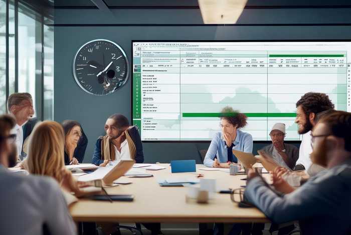 网络公司运营部工资计入什么科目（网络公司运营部工资计入什么科目里）