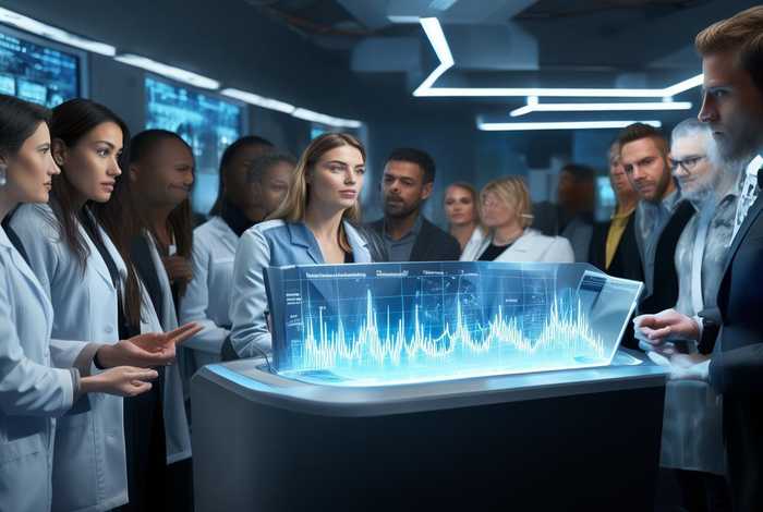 刷关键词指数的软件 最新刷关键词指数的方法