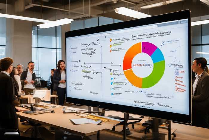 开发一个购物平台需要多少钱 开发一个购物平台需要多少钱呢 开发一个购物平台需要多少钱 开发一个购物平台需要多少钱呢