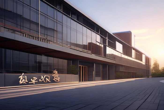 建筑设计公司名字;建筑设计公司名字怎么取 建筑设计公司名字;建筑设计公司名字怎么取