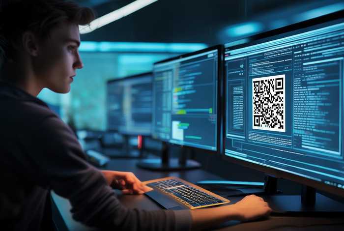 如何制作链接转二维码（如何制作链接转二维码软件）