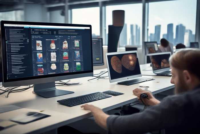 企业网站开发实训报告 企业网站开发实训报告范文