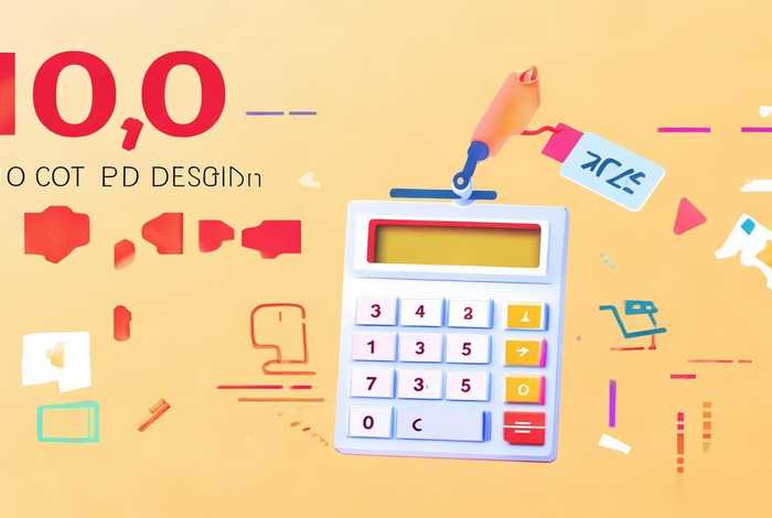 设计一个拼多多网页多少钱 设计一个拼多多网页多少钱啊