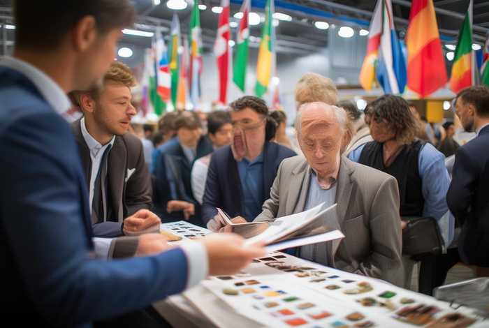 外贸怎么寻找公司采购、外贸怎么寻找公司采购人员 外贸怎么寻找公司采购、外贸怎么寻找公司采购人员