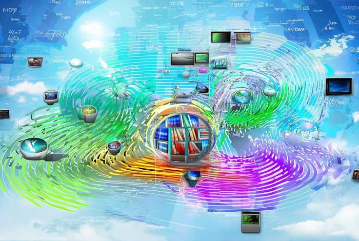 网络开放教育资源的特征 - 网络开放教育资源的特征包括 网络开放教育资源的特征 - 网络开放教育资源的特征包括