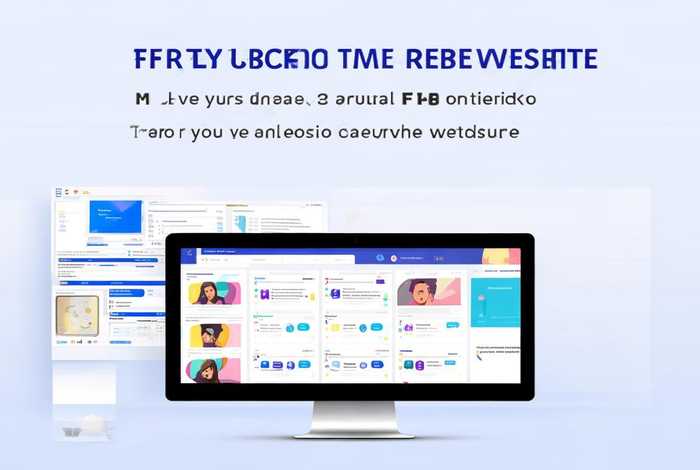 免费搭建官网小程序 - 免费搭建官网小程序的软件 免费搭建官网小程序 - 免费搭建官网小程序的软件