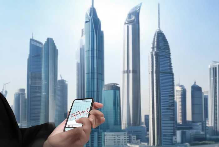 深圳seo外包 深圳最好的seo外包 深圳seo外包 深圳最好的seo外包