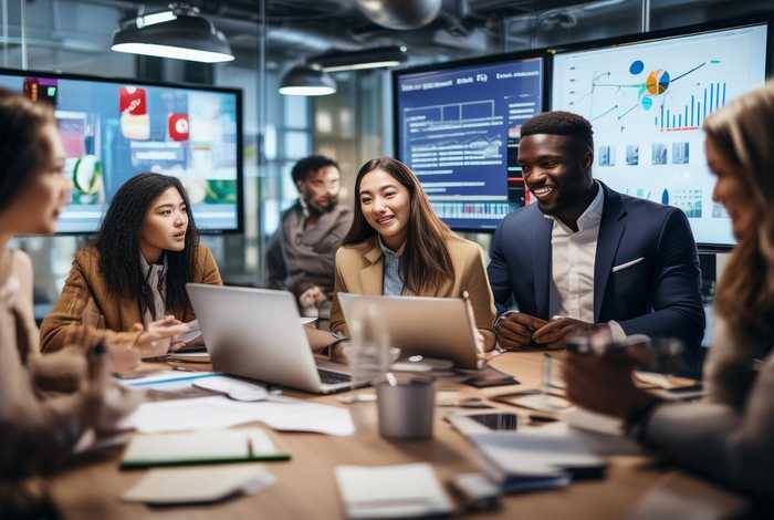 网络运营怎么学有什么要求 网络运营要什么学历