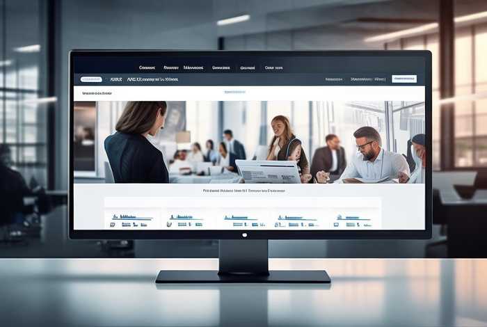 企业类网站的功能；企业网站的类型与主要功能