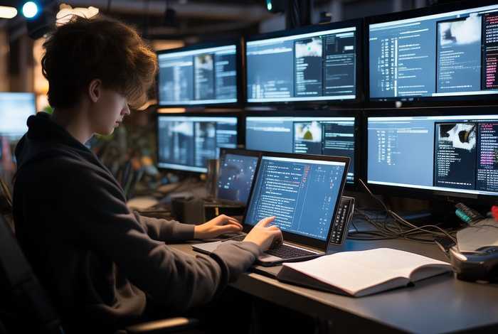 如何创建自己的网站平台代码呢、如何创建自己的网站平台代码呢视频 如何创建自己的网站平台代码呢、如何创建自己的网站平台代码呢视频