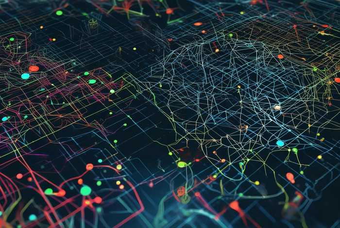 网络开放和主网的区别、网络开放和主网的区别在哪