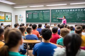 人人会讲解（人人讲解中考题道法）
