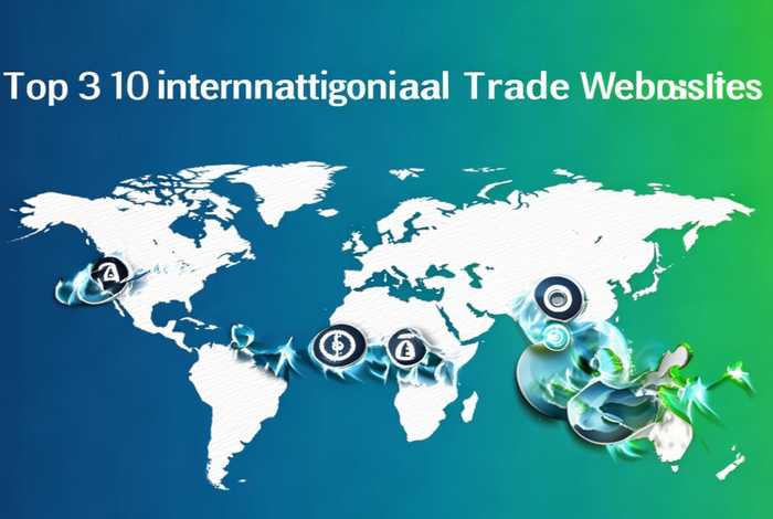 外贸网站排行榜前十名，外贸网站排行榜前十名公司
