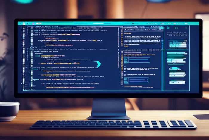 如何建设一个网页 - 如何建设一个网页代码