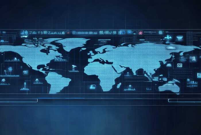 企业 网、企业网查询