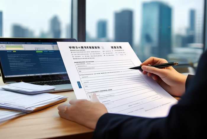 企业域名注册申请 企业域名注册申请书怎么写 企业域名注册申请 企业域名注册申请书怎么写