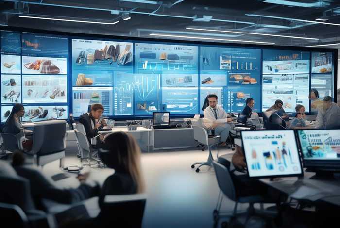 网络销售平台如何运营(网络销售平台如何运营好) 网络销售平台如何运营(网络销售平台如何运营好)