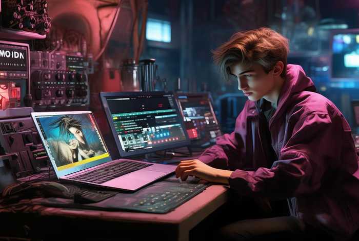 如何发布自己的原创歌曲；如何发布自己的原创歌曲视频