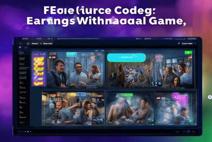 免费源码赚钱提现游戏,免费源码赚钱提现游戏是真的吗 免费源码赚钱提现游戏,免费源码赚钱提现游戏是真的吗