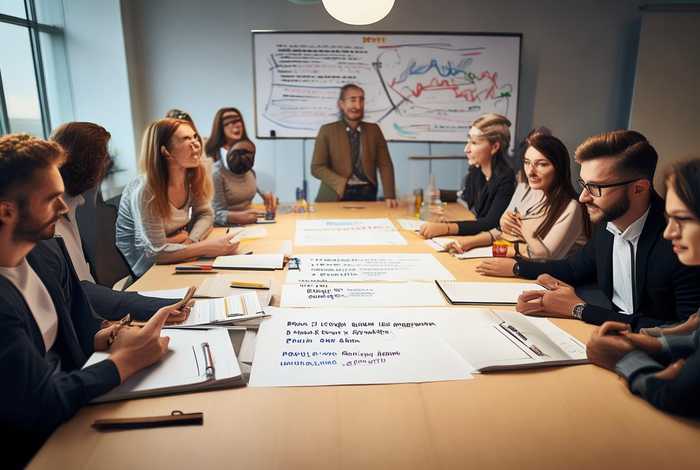 平台推广策划方案 - 平台推广策划方案怎么写