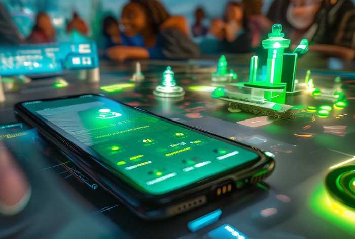 手机挣钱在哪个平台正规、手机挣钱在哪个平台正规可靠