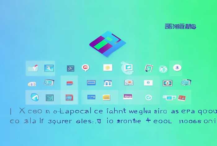 排版网站推荐，排版网站推荐知乎