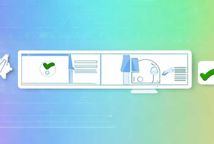 免费注册个人域名的方法和步骤 - 个人网站免费域名注册 免费注册个人域名的方法和步骤 - 个人网站免费域名注册