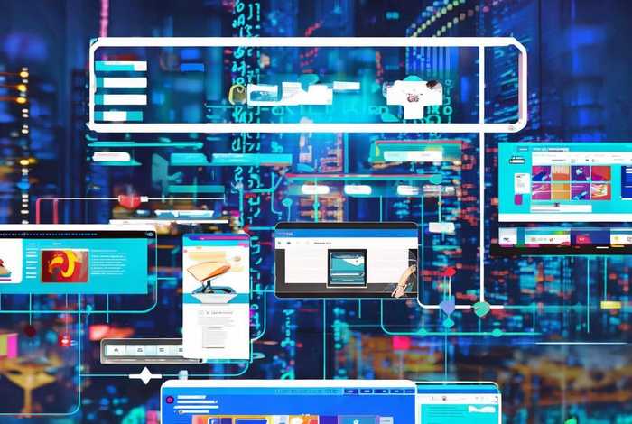 企业站有哪些平台 企业站有哪些平台类型