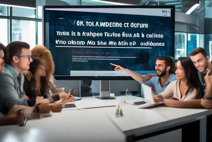 如何申请网站地址，如何申请网站地址注册