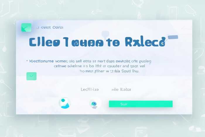 培训网站设计方案（培训网站设计方案怎么写）