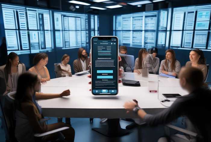 平台app开发定制电话；平台app开发定制电话怎么做