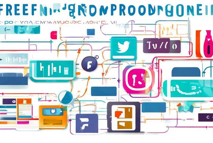 免费推广有哪些，免费的推广有哪些