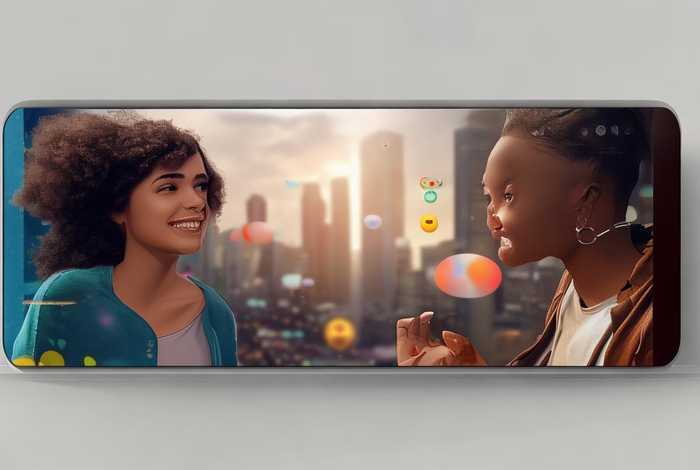 如何在交友平台交友 - 如何在交友平台交友聊天 如何在交友平台交友 - 如何在交友平台交友聊天