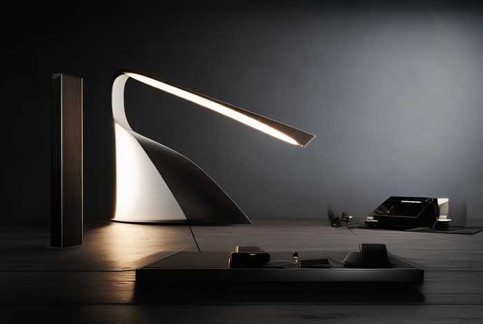 上海自助服务终端设备 - 上海自助服务终端设备厂家 上海自助服务终端设备 - 上海自助服务终端设备厂家