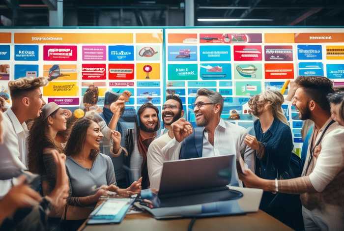 什么网站可以免费发布广告赚钱 - 什么网站可以免费发布广告赚钱呢