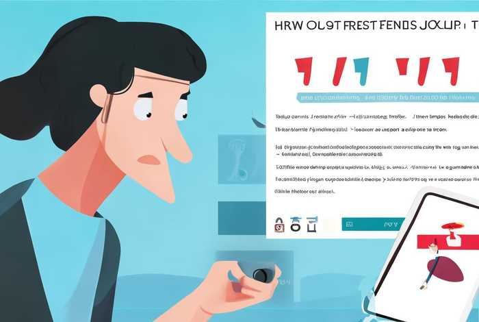 拉新推广一手接单平台是诈骗吗 拉新推广一手接单平台是诈骗吗怎么举报