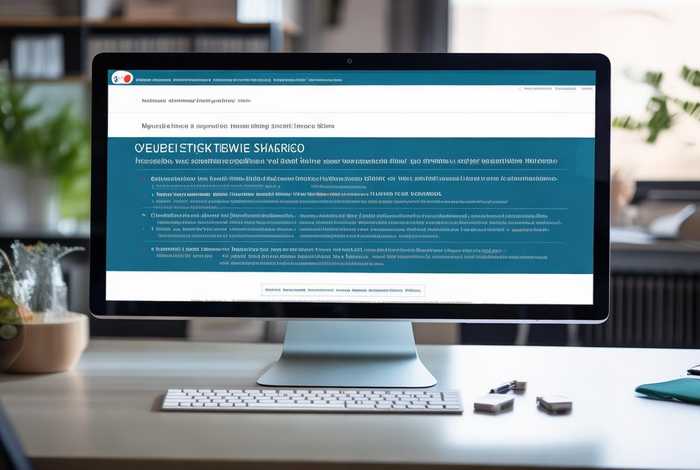 网上怎么搞年检；网上怎么搞年检证明