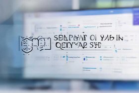 免费公司查询系统 - 免费公司信息查询