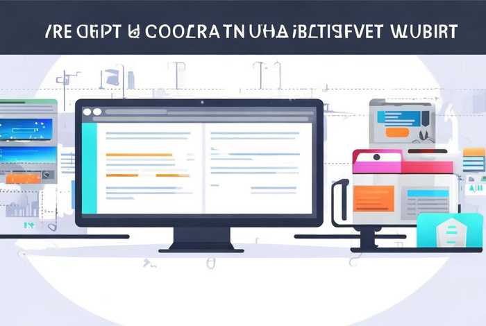 企业网站搭建教程,分享模板式搭建网站全套教程 企业网站建设教程