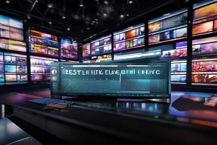 推广视频制作软件（推广视频制作软件哪个好）