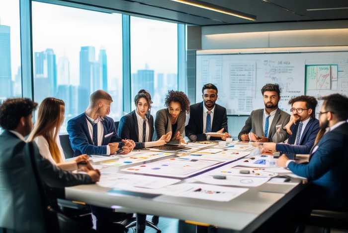 江门网站建设策划，江门网站建设策划公司