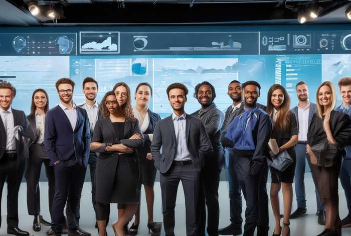 外贸公司的宣传画册;外贸公司的宣传画册图片 外贸公司的宣传画册;外贸公司的宣传画册图片