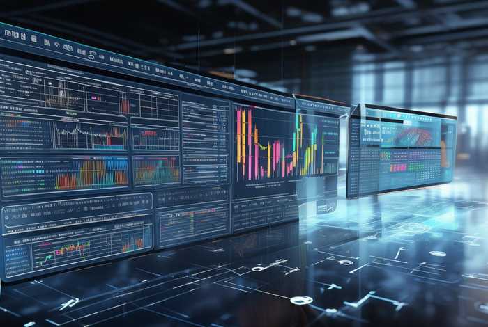 数据在线分析平台,数据在线分析平台有哪些 数据在线分析平台,数据在线分析平台有哪些