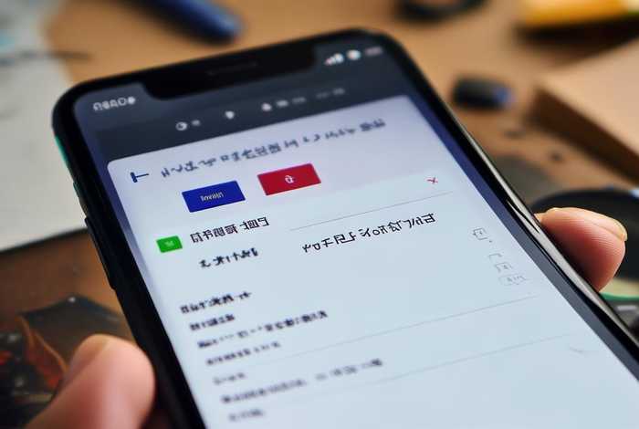 手机里面的黄页找不到了；手机里面的黄页找不到了怎么回事